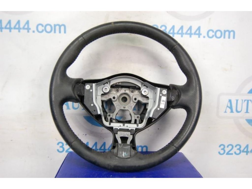 48430-1KA1A | Кермо NISSAN JUKE 10-19