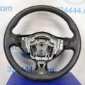 48430-1KA1A | Кермо NISSAN JUKE 10-19