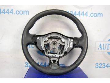 Кермо NISSAN JUKE 10-19
