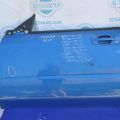 60009FE013 | Двері передн. лів. SUBARU IMPREZA 00-07 GD/GG
