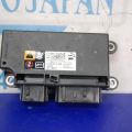 13589376 | Блок керування AIRBAG CHEVROLET VOLT 10-15