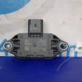 13589518 | Датчик положення кузова CHEVROLET VOLT 10-15