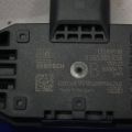 13589518 | Датчик положення кузова CHEVROLET VOLT 10-15 - Прев'ю 3