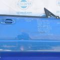 60009FE003 | Двері передн. прав. SUBARU IMPREZA 00-07 GD/GG