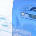 60009FE003 | Двері передн. прав. SUBARU IMPREZA 00-07 GD/GG - Прев'ю 4