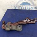 EG21-52-420B | Петля капота лев. MAZDA CX-7 06-12
