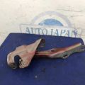 EG21-52-420B | Петля капота лев. MAZDA CX-7 06-12 - Превью 2