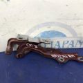 EG21-52-410B | Петля капоту прав. MAZDA CX-7 06-12