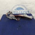 EG21-52-410B | Петля капоту прав. MAZDA CX-7 06-12 - Прев'ю 2