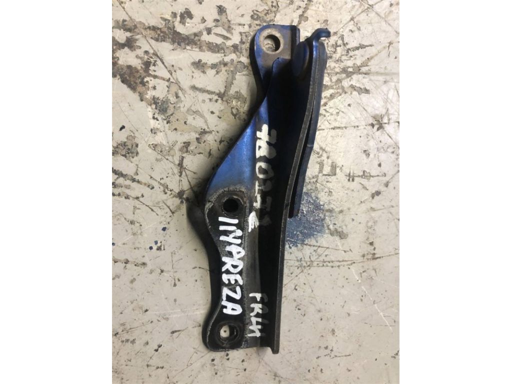 57260AE030 | Петля капоту лів. SUBARU IMPREZA 00-07 GD/GG