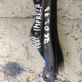 57260AE020 | Петля капоту прав. SUBARU IMPREZA 00-07 GD/GG