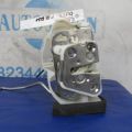 61032AJ00A | Замок двері передн. прав. SUBARU OUTBACK 09-14 BR