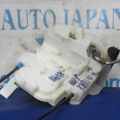61032AJ00A | Замок двері передн. прав. SUBARU OUTBACK 09-14 BR - Прев'ю 3