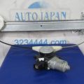 61041AJ00A | Склопідйомник передн. прав. SUBARU OUTBACK 09-14 BR