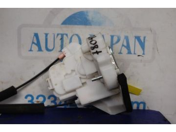 Замок двері задн. прав. SUBARU OUTBACK 09-14 BR