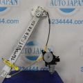 61042AJ00A | Склопідйомник задн. прав. SUBARU OUTBACK 09-14 BR