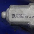 61042AJ00A | Склопідйомник задн. прав. SUBARU OUTBACK 09-14 BR - Прев'ю 5