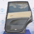 60409XA00D9P | Дверь задн. прав. SUBARU TRIBECA B9 05-07 - Превью 3