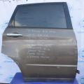 61160XA01A | Ручка двері зовнішня задн. прав. SUBARU TRIBECA B9 05-07