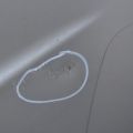 60409XA01D9P | Дверь задн. лев. SUBARU TRIBECA B9 05-07 - Превью 5