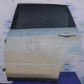 61160XA01A | Ручка двері зовнішня задн. лів. SUBARU TRIBECA B9 05-07