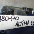82430-JA000 | Обмежувач дверей задн. прав. NISSAN ALTIMA L32 07-12 - Прев'ю 2