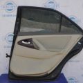 67003-33161 | Двері задн. прав. TOYOTA CAMRY 40 06-11 - Прев'ю 3