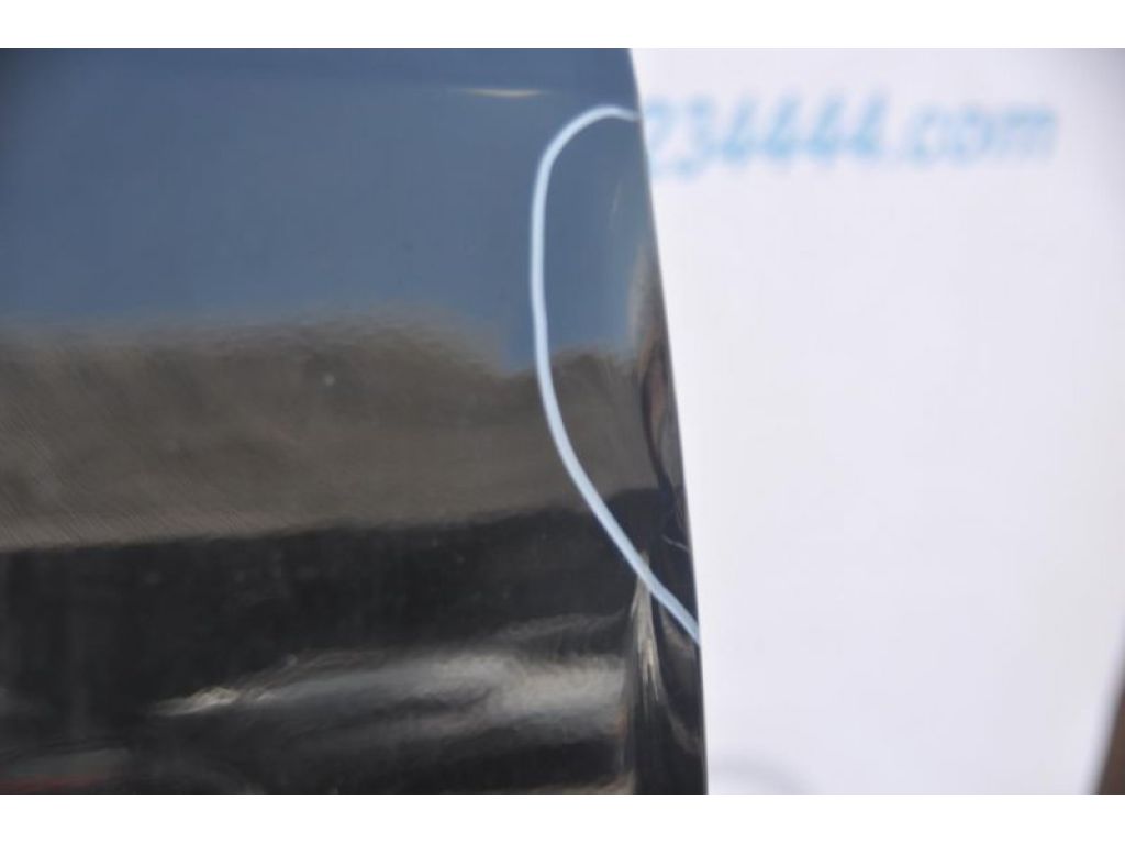 67003-33161 | Двері задн. прав. TOYOTA CAMRY 40 06-11 - Фото 5