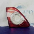 81591-12110 | Фонарь внутренний задн. лев. TOYOTA COROLLA 150 06-13