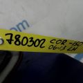 81591-12110 | Фонарь внутренний задн. лев. TOYOTA COROLLA 150 06-13 - Превью 2