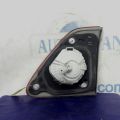81591-12110 | Фонарь внутренний задн. лев. TOYOTA COROLLA 150 06-13 - Превью 3