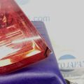 81591-12110 | Фонарь внутренний задн. лев. TOYOTA COROLLA 150 06-13 - Превью 4