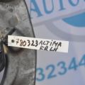 54501-JA00B | Рычаг передней подвески нижний лев. NISSAN ALTIMA L32 07-12 - Превью 2