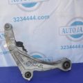 54501-JA00B | Рычаг передней подвески нижний лев. NISSAN ALTIMA L32 07-12 - Превью 3