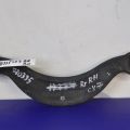 EG21-28-C10B | Рычаг задней подвески поперечный верхний прав. MAZDA CX-7 06-12