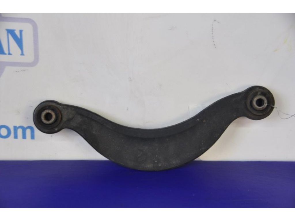 EG21-28-C10B | Рычаг задней подвески поперечный верхний прав. MAZDA CX-7 06-12 - Фото 3
