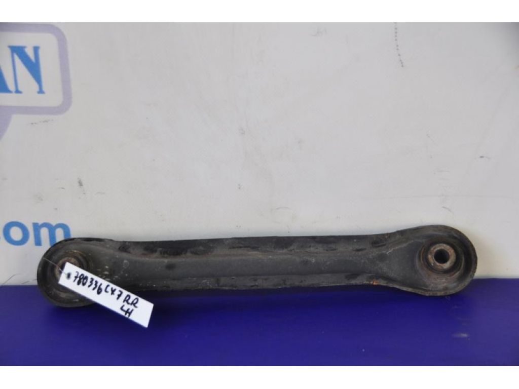 EG21-28-500B | Рычаг задней подвески поперечный нижний лев. MAZDA CX-7 06-12 - Фото 3