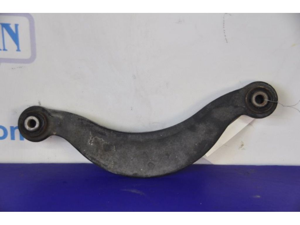 EG21-28-C20 | Рычаг задней подвески поперечный верхний лев. MAZDA CX-7 06-12 - Фото 3