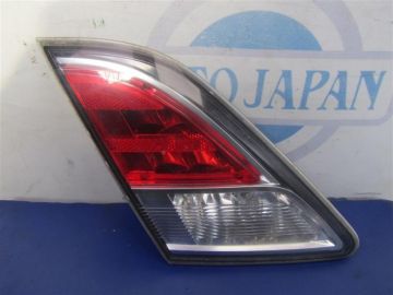 Ліхтар внутрішній задн. лів. MAZDA 6 GH 07-12