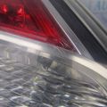 GS3L513G0E | Ліхтар внутрішній задн. лів. MAZDA 6 GH 07-12 - Прев'ю 5