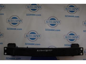 Усилитель переднего бампера NISSAN ALTIMA L32 07-12