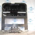 3D5 877 071 | Люк VOLKSWAGEN PHAETON 02-10