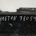 3D5 877 071 | Люк VOLKSWAGEN PHAETON 02-10 - Превью 2
