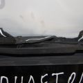 3D5 877 071 | Люк VOLKSWAGEN PHAETON 02-10 - Превью 3