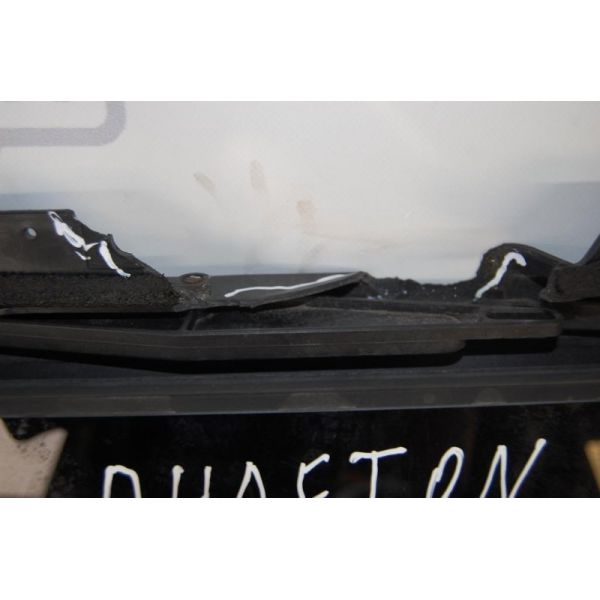 Люк VOLKSWAGEN PHAETON 02-10 3D5 877 071 — 3