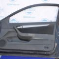 67010-SDN-405ZZ | Двері передн. прав. HONDA ACCORD COUPE 03-07 - Прев'ю 3