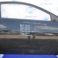 72112-SDN-A02 | Замок двері передн. прав. HONDA ACCORD COUPE 03-07