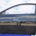 67050-SDN-A92ZZ | Двері передн. лів. HONDA ACCORD COUPE 03-07