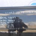 67050-SDN-A92ZZ | Двері передн. лів. HONDA ACCORD COUPE 03-07 - Прев'ю 2