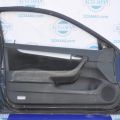 67050-SDN-A92ZZ | Двері передн. лів. HONDA ACCORD COUPE 03-07 - Прев'ю 3